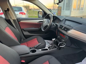 BMW X1 xDrive 225000km.100%, снимка 11