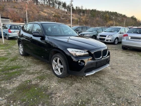 BMW X1 xDrive 225000km.100%, снимка 2