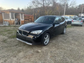 BMW X1 xDrive 225000km.100%, снимка 10