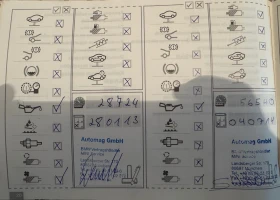 BMW X1 xDrive 225000km.100%, снимка 12