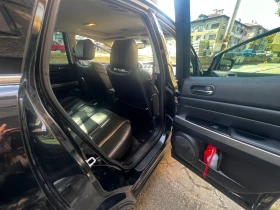Mazda CX-7 2.2, снимка 7
