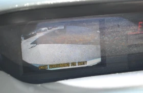 Mazda CX-7 2.2, снимка 15