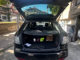 Mazda CX-7 2.2, снимка 10