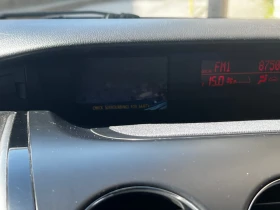 Mazda CX-7 2.2, снимка 12