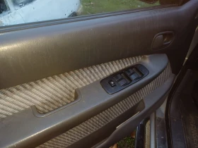 Ford Ranger, снимка 8