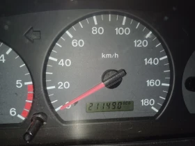 Ford Ranger, снимка 6