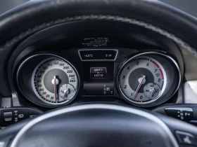 Mercedes-Benz GLA * 4MATIC 4dr 250 | Safety Included | No Dealer A *, снимка 10