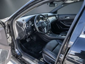 Mercedes-Benz GLA * 4MATIC 4dr 250 | Safety Included | No Dealer A *, снимка 7