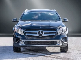 Mercedes-Benz GLA * 4MATIC 4dr 250 | Safety Included | No Dealer A *, снимка 2