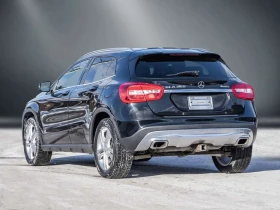 Mercedes-Benz GLA * 4MATIC 4dr 250 | Safety Included | No Dealer A *, снимка 5