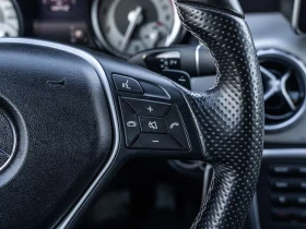 Mercedes-Benz GLA * 4MATIC 4dr 250 | Safety Included | No Dealer A *, снимка 11