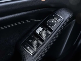 Mercedes-Benz GLA * 4MATIC 4dr 250 | Safety Included | No Dealer A *, снимка 15