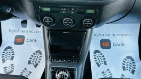 VW Tiguan 2.0d-4motion-6 скорости-Италия, снимка 14