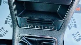 VW Tiguan 2.0d-4motion-6 скорости-Италия, снимка 15