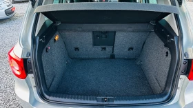 VW Tiguan 2.0d-4motion-6 скорости-Италия, снимка 12