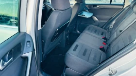 VW Tiguan 2.0d-4motion-6 скорости-Италия, снимка 8