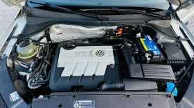 VW Tiguan 2.0d-4motion-6 скорости-Италия, снимка 13