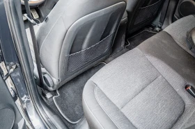 Hyundai Kona 64kWh SOH100% Термопомпа Гаранция , снимка 9