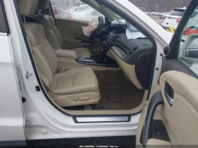 Acura Rdx 3.5L V-6 VVT, 279HP Front Wheel Drive, снимка 5