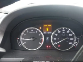 Acura Rdx 3.5L V-6 VVT, 279HP Front Wheel Drive, снимка 15