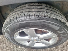 Toyota Rav4 2.2d4d 136k.c, снимка 13