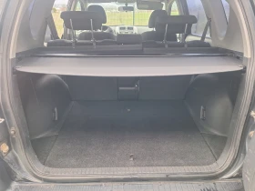 Toyota Rav4 2.2d4d 136k.c, снимка 11