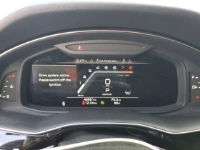 Audi Q7 2.0l Premium Plus, снимка 9