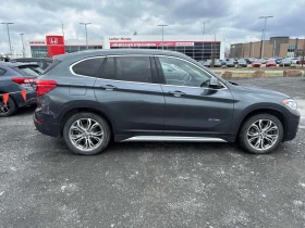 BMW X1 * xDrive28i * КАМЕРА * ПОДГРЕВ * ПАМЕТ, снимка 3