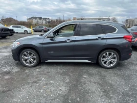 BMW X1 * xDrive28i * КАМЕРА * ПОДГРЕВ * ПАМЕТ, снимка 2