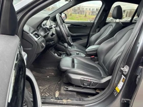 BMW X1 * xDrive28i * КАМЕРА * ПОДГРЕВ * ПАМЕТ, снимка 17