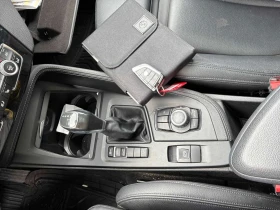 BMW X1 * xDrive28i * КАМЕРА * ПОДГРЕВ * ПАМЕТ, снимка 11