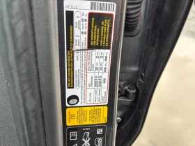 BMW X1 * xDrive28i * КАМЕРА * ПОДГРЕВ * ПАМЕТ, снимка 14