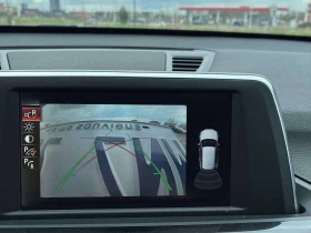 BMW X1 * xDrive28i * КАМЕРА * ПОДГРЕВ * ПАМЕТ, снимка 12