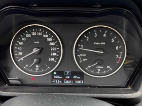 BMW X1 * xDrive28i * КАМЕРА * ПОДГРЕВ * ПАМЕТ, снимка 8