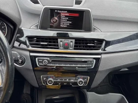 BMW X1 * xDrive28i * КАМЕРА * ПОДГРЕВ * ПАМЕТ, снимка 9