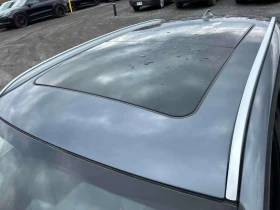 BMW X1 * xDrive28i * КАМЕРА * ПОДГРЕВ * ПАМЕТ, снимка 16