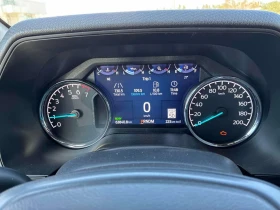 Ford F150 * 4WD SuperCrew Box * ПРЕДСТАВИТЕЛСТВО , снимка 8