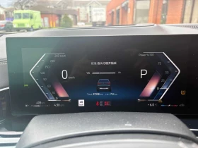 BMW X5 * xDrive40i * DISTRONIC* HARMAN/KARDON* 360* HUD* , снимка 8