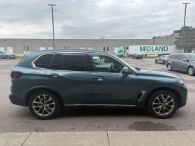 BMW X5 * xDrive40i * DISTRONIC* HARMAN/KARDON* 360* HUD* , снимка 3