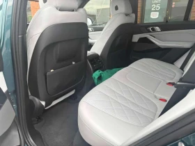 BMW X5 * xDrive40i * DISTRONIC* HARMAN/KARDON* 360* HUD* , снимка 10