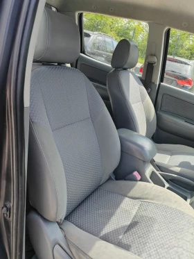 Toyota Hilux 2.5, 120к.с. ТОП , снимка 9