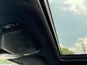 BMW X5 | xDrive40i | 360 | HUD | ПАНОРАМА | , снимка 14