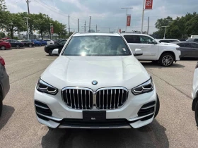 BMW X5 | xDrive40i | 360 | HUD | ПАНОРАМА | , снимка 6