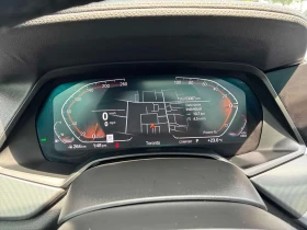 BMW X5 | xDrive40i | 360 | HUD | ПАНОРАМА | , снимка 8
