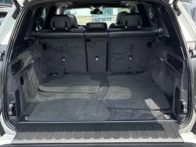 BMW X5 | xDrive40i | 360 | HUD | ПАНОРАМА | , снимка 13