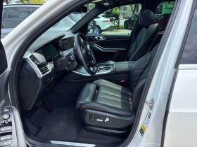 BMW X5 | xDrive40i | 360 | HUD | ПАНОРАМА | , снимка 5