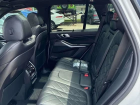 BMW X5 | xDrive40i | 360 | HUD | ПАНОРАМА | , снимка 12