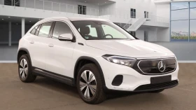 Mercedes-Benz EQA 250 progressive ПО ПОРЪЧКА, снимка 1