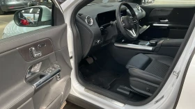 Mercedes-Benz EQA 250 progressive ПО ПОРЪЧКА, снимка 6
