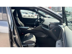 Toyota C-HR 1.8HSD SELECTION, снимка 6